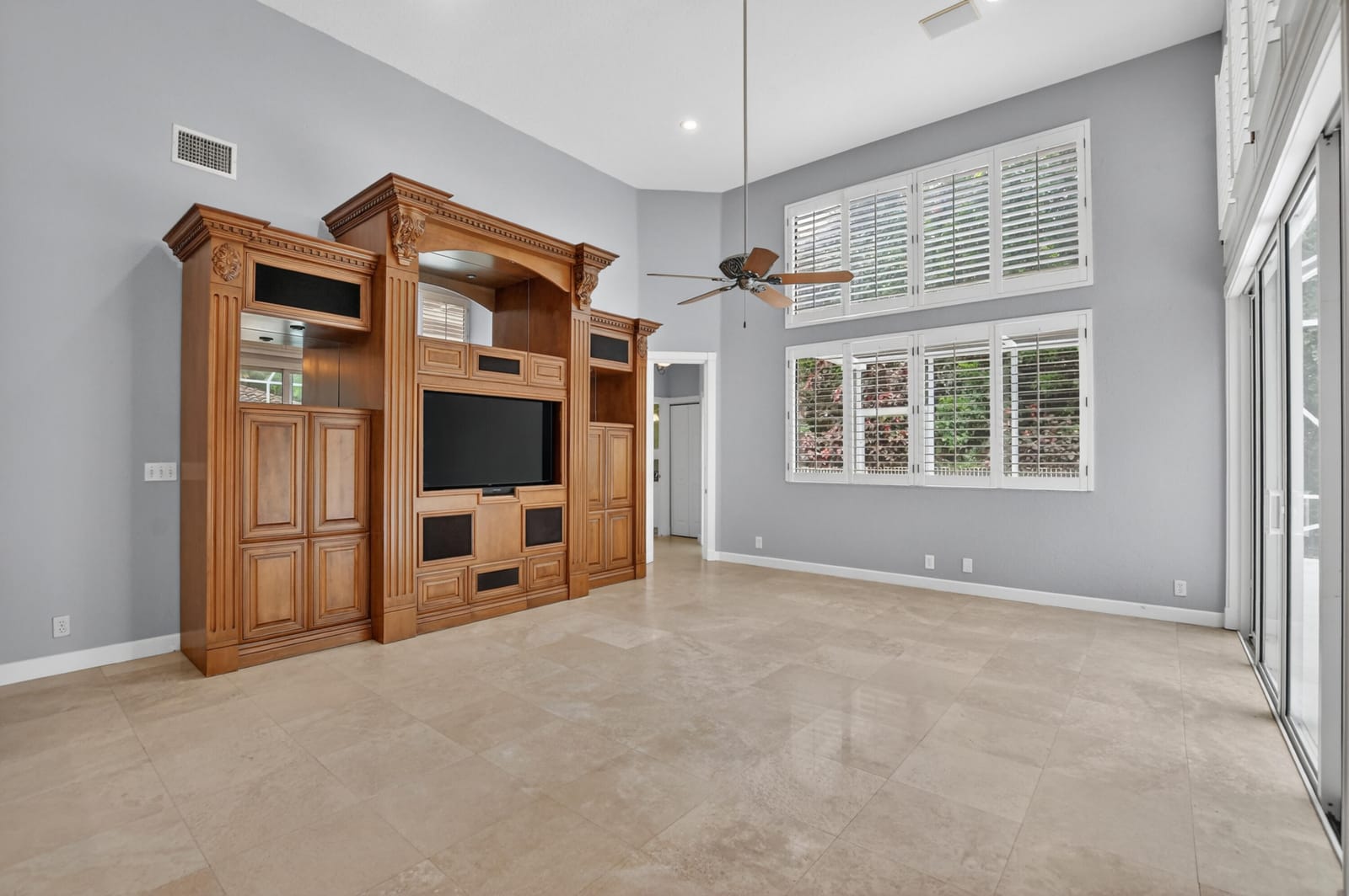 7008 NW 66th Terrace, Parkland, FL 33067 photo 25