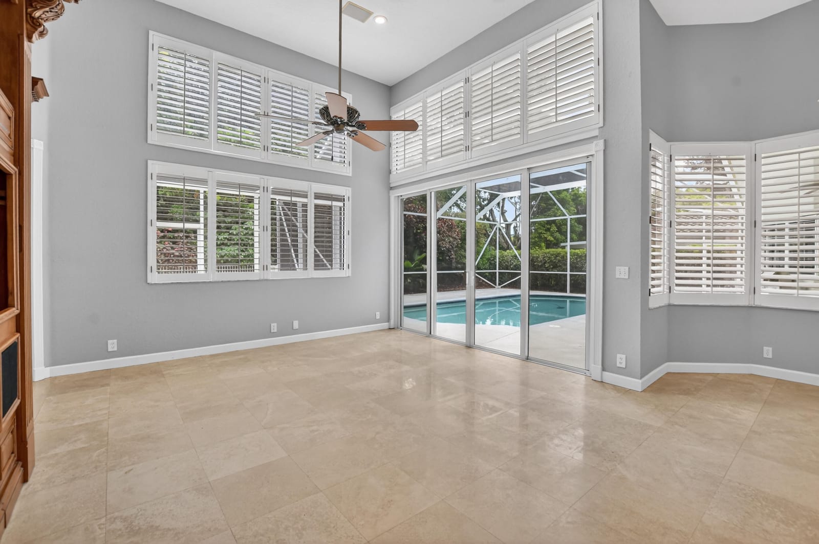 7008 NW 66th Terrace, Parkland, FL 33067 photo 26