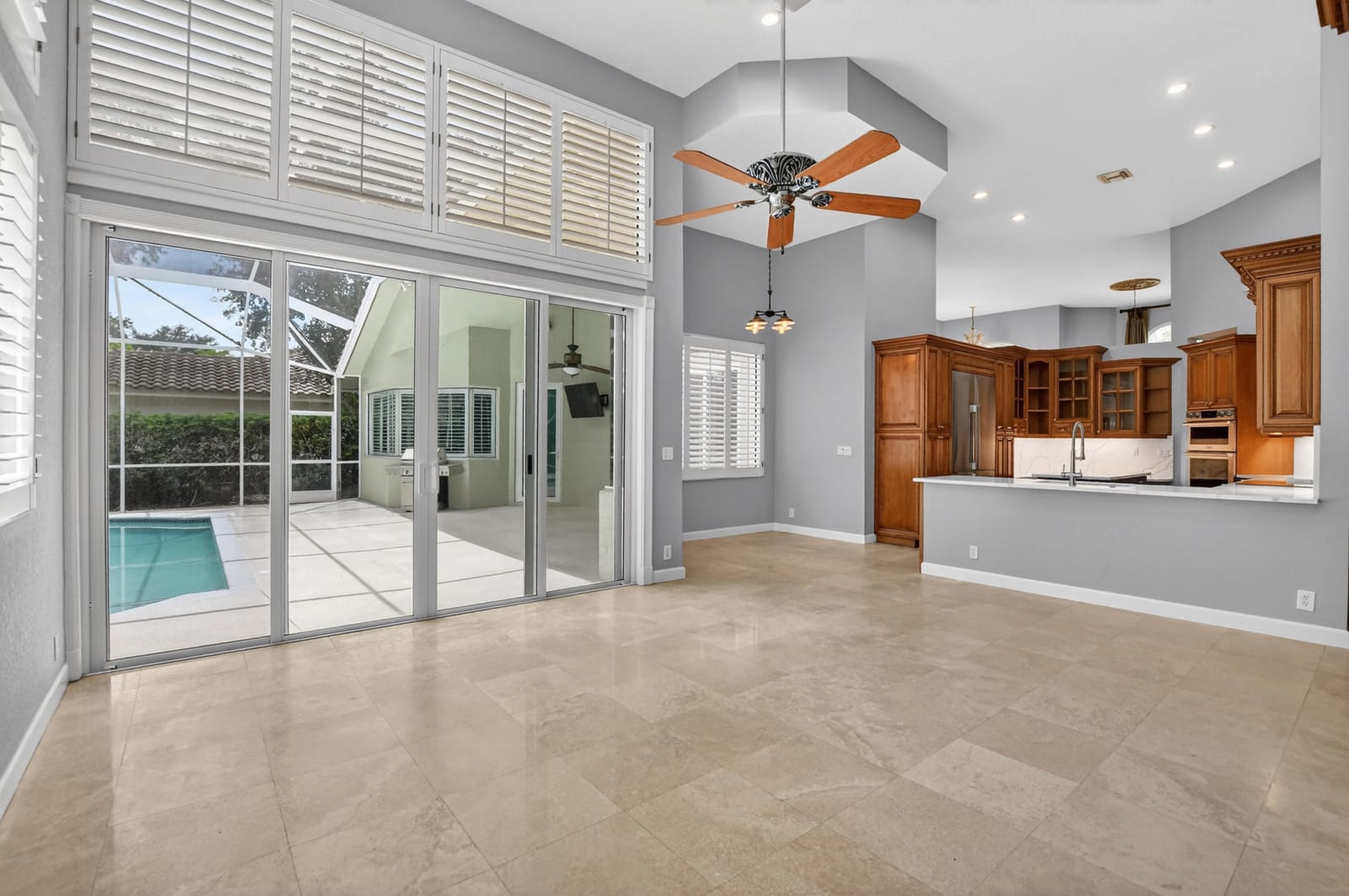 7008 NW 66th Terrace, Parkland, FL 33067 photo 27