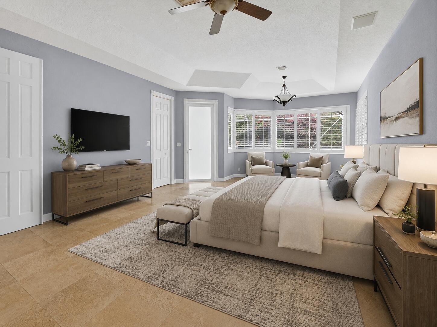 7008 NW 66th Terrace, Parkland, FL 33067 photo 28