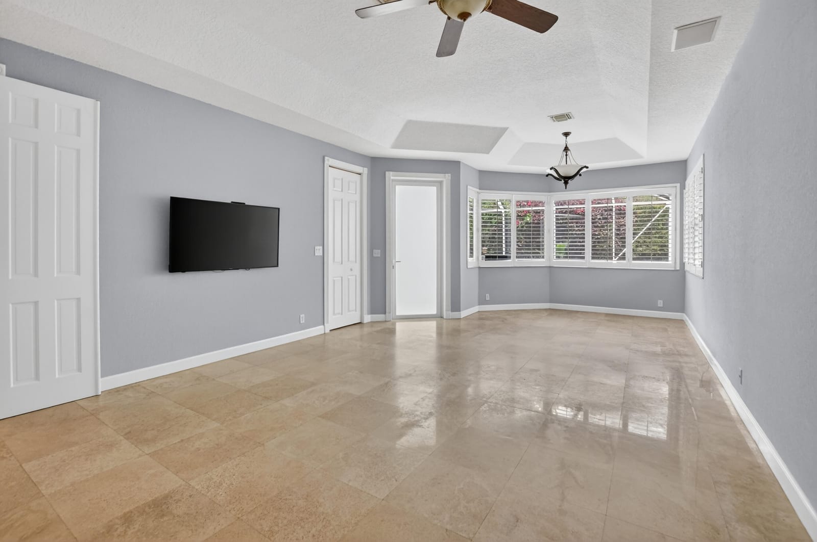 7008 NW 66th Terrace, Parkland, FL 33067 photo 29