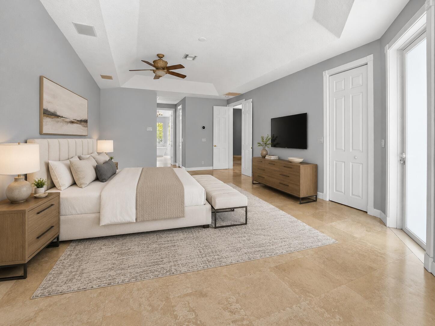 7008 NW 66th Terrace, Parkland, FL 33067 photo 30