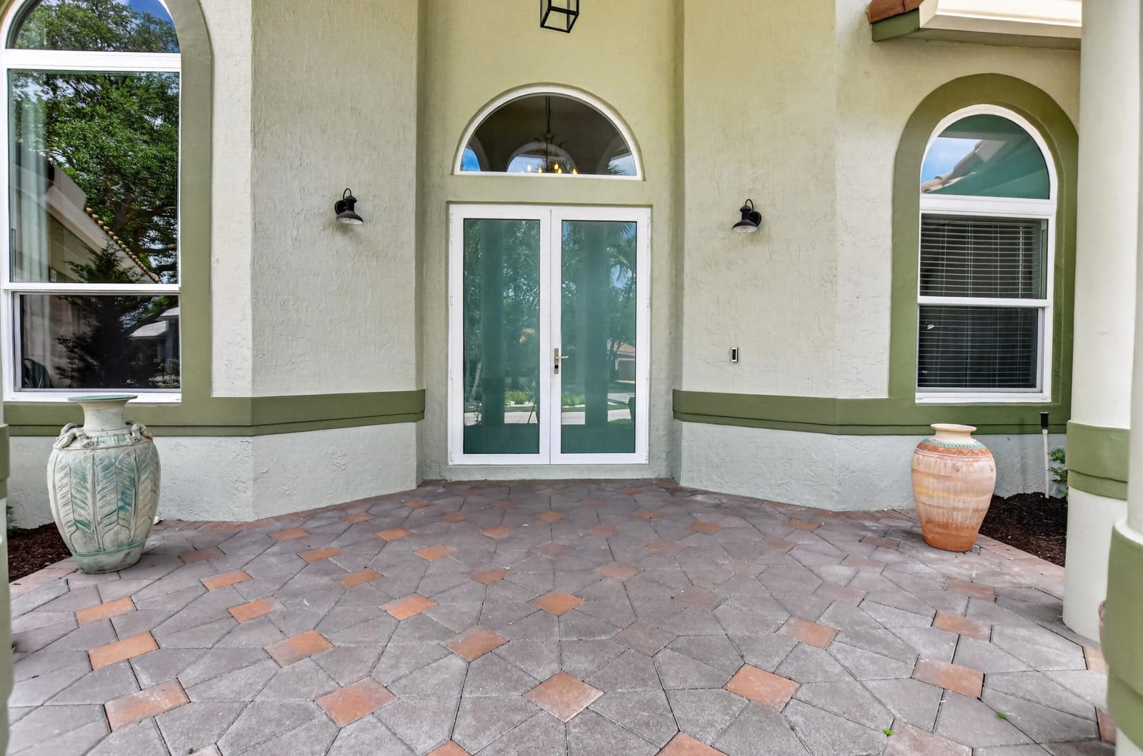 7008 NW 66th Terrace, Parkland, FL 33067 photo 4