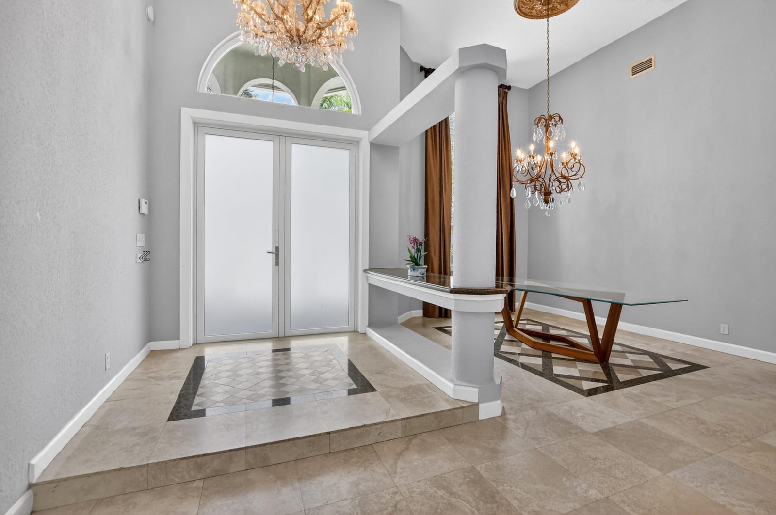 7008 NW 66th Terrace, Parkland, FL 33067 photo 5