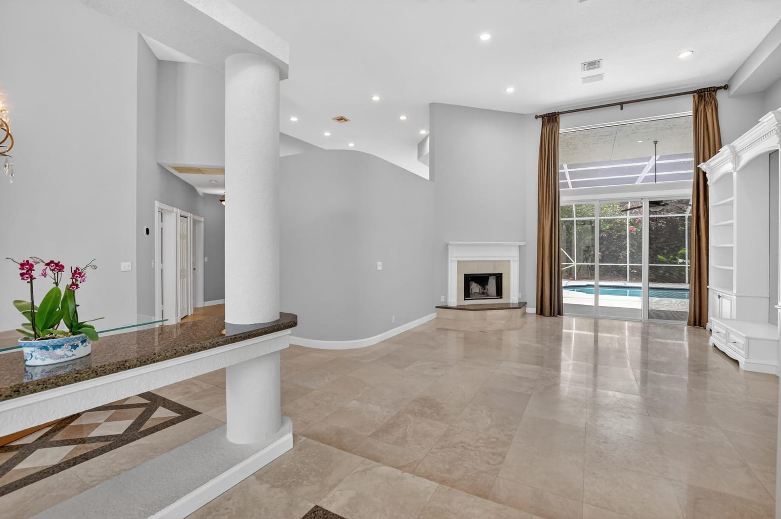 7008 NW 66th Terrace, Parkland, FL 33067 photo 7