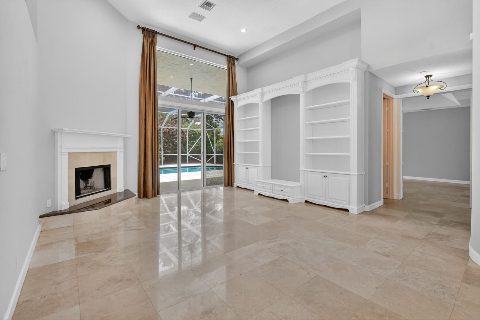 7008 NW 66th Terrace, Parkland, FL 33067 photo 8