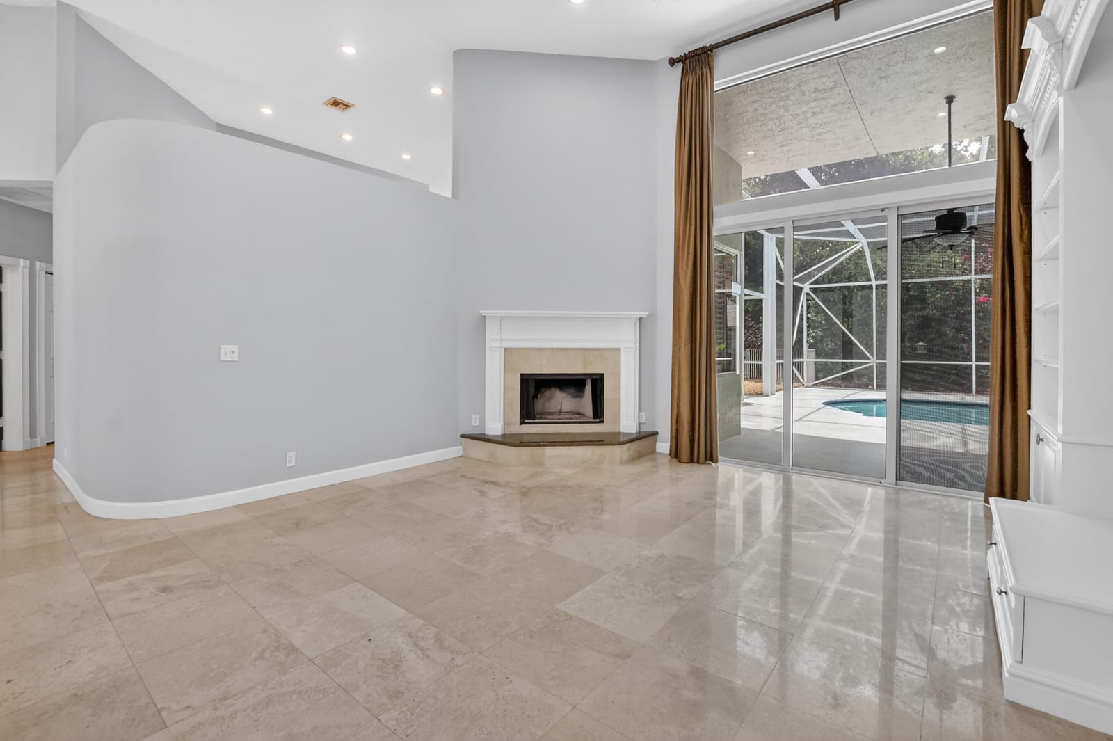 7008 NW 66th Terrace, Parkland, FL 33067 photo 9