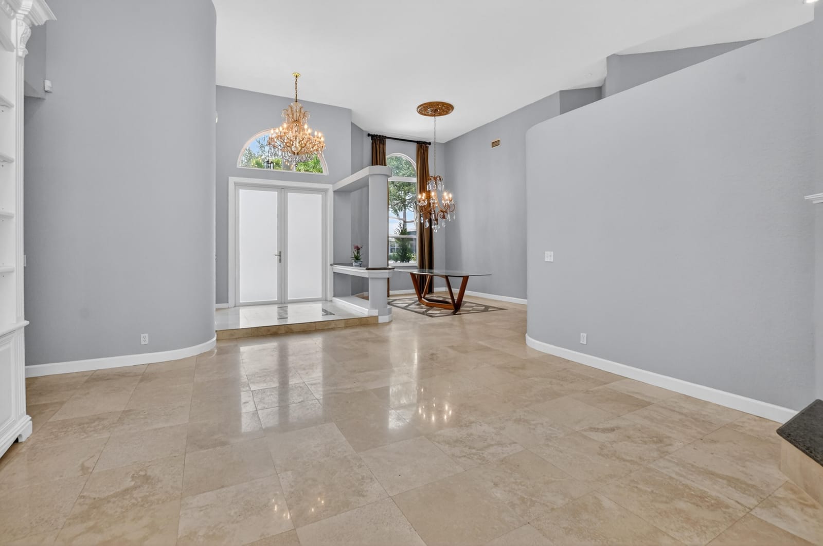 7008 NW 66th Terrace, Parkland, FL 33067 photo 10