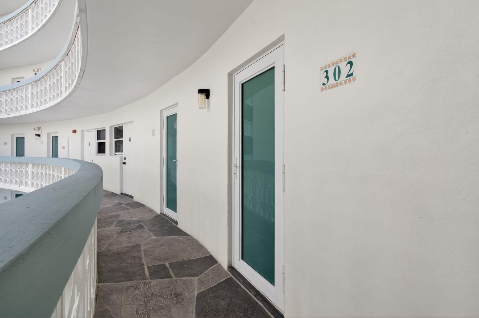 3250 NE 28th Street Unit 302 — photo 12