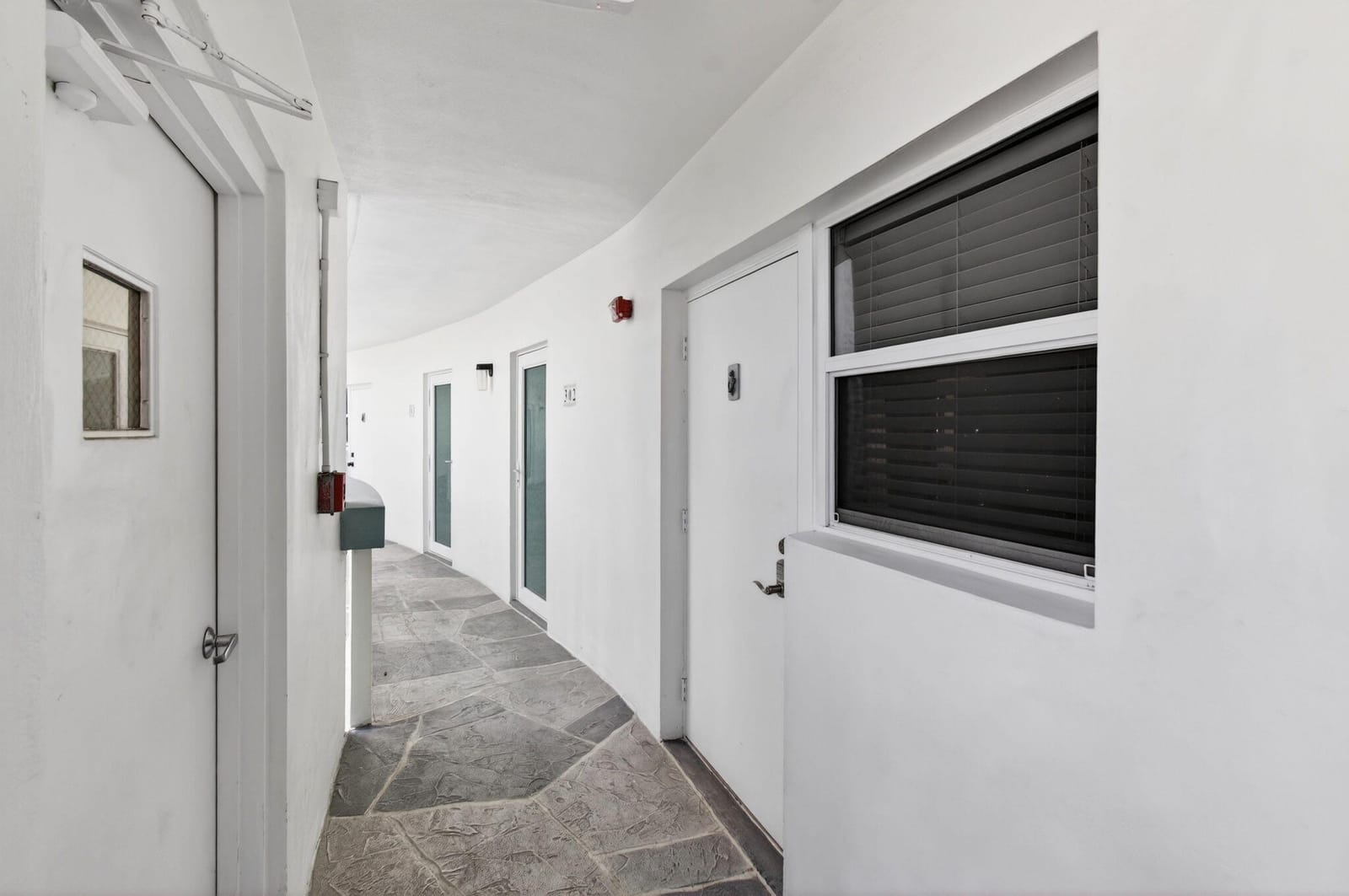 3250 NE 28th Street Unit 302, Fort Lauderdale, FL 33308 photo 13