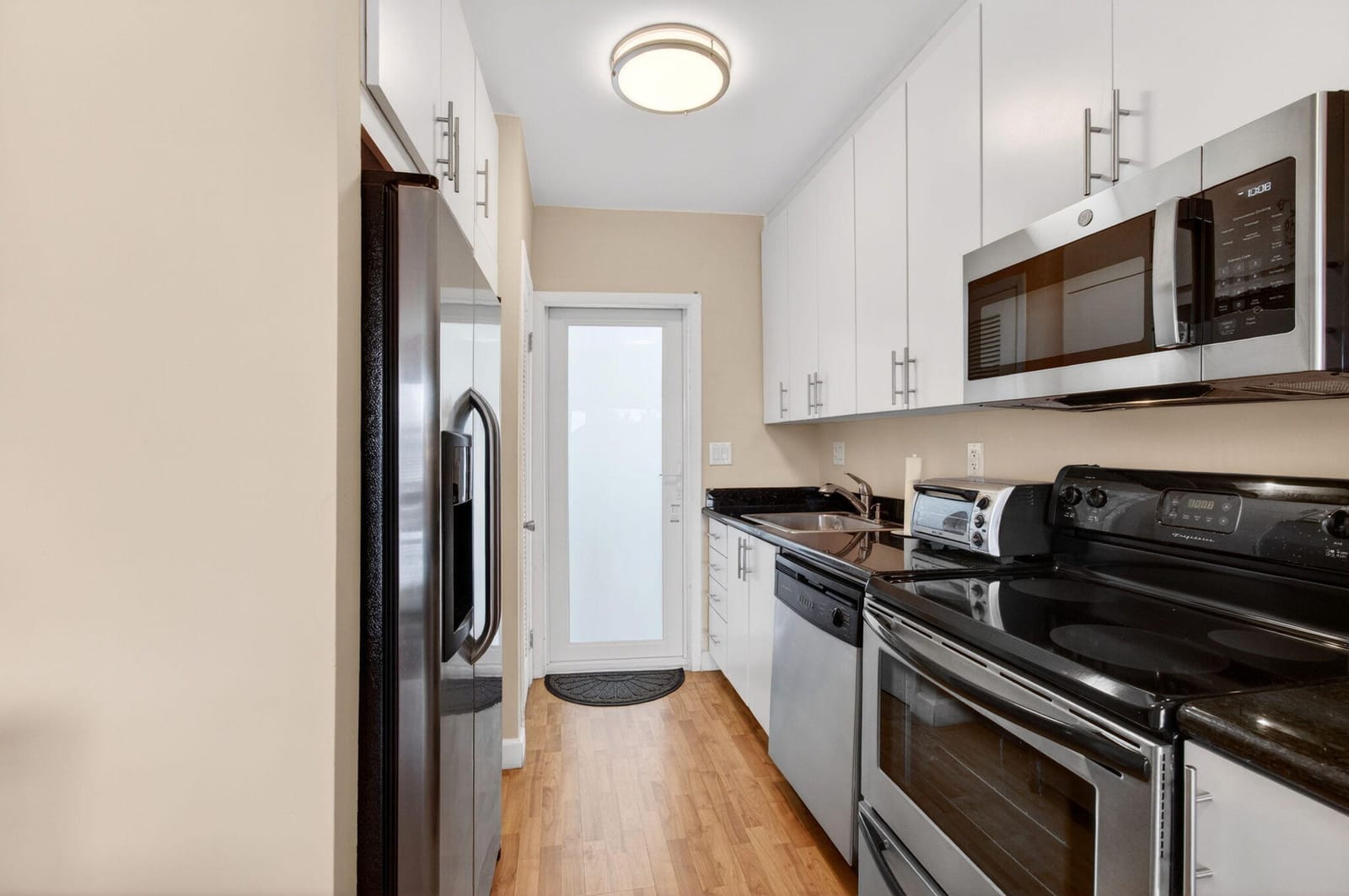 3250 NE 28th Street Unit 302, Fort Lauderdale, FL 33308 photo 14