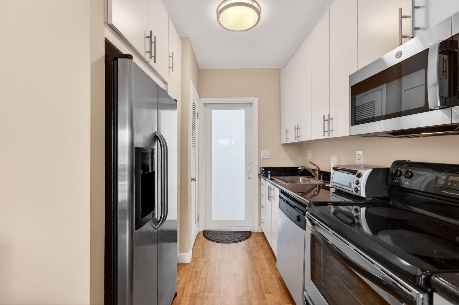 3250 NE 28th Street Unit 302, Fort Lauderdale, FL 33308 photo 15