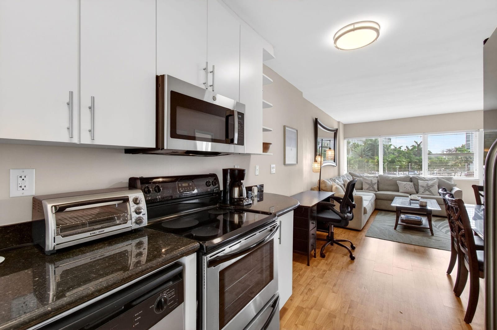 3250 NE 28th Street Unit 302, Fort Lauderdale, FL 33308 photo 16