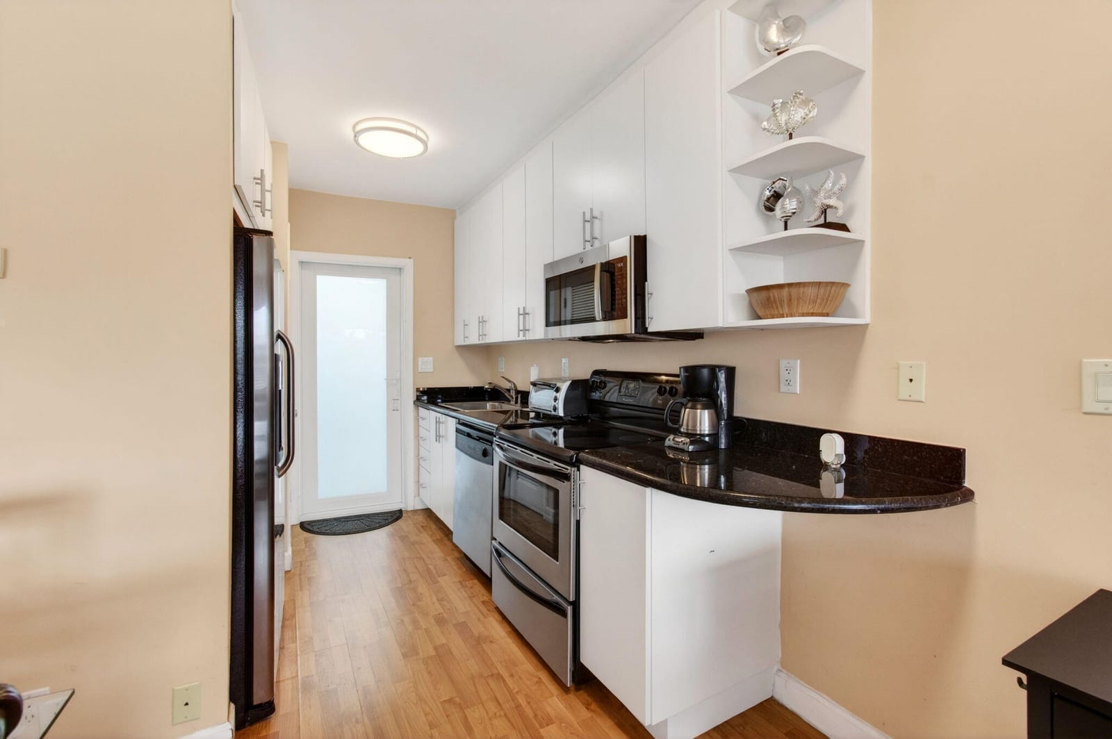 3250 NE 28th Street Unit 302, Fort Lauderdale, FL 33308 photo 17
