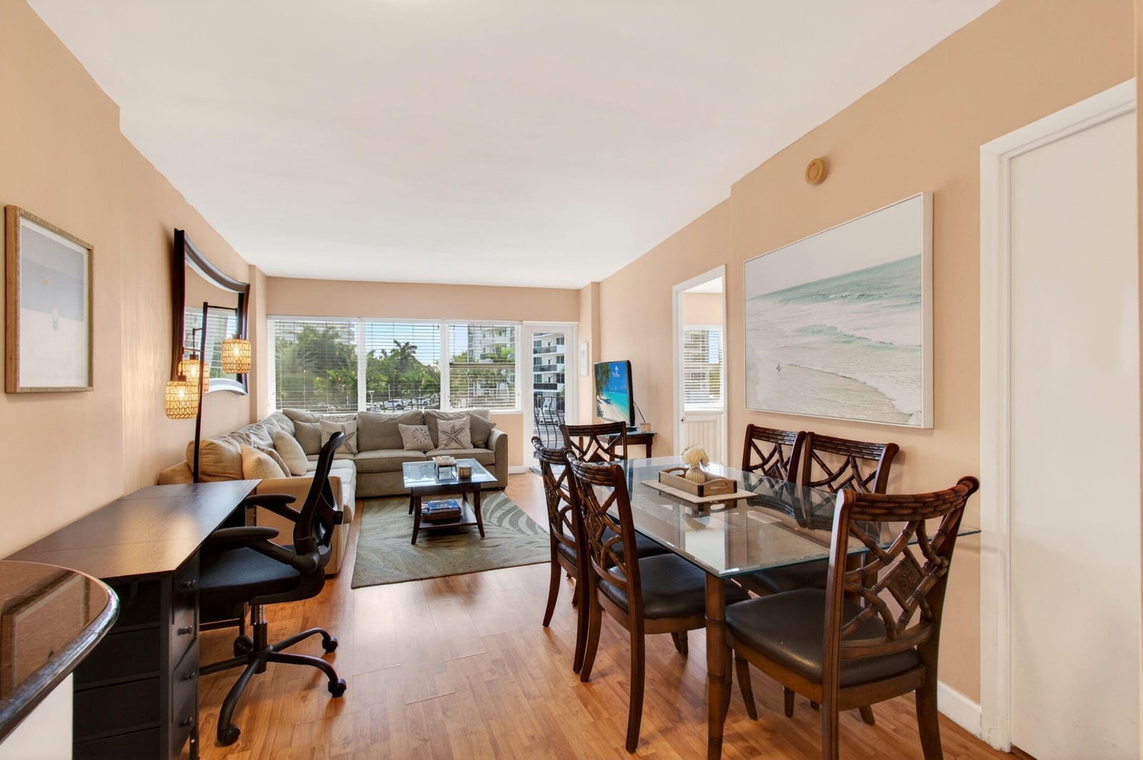 3250 NE 28th Street Unit 302, Fort Lauderdale, FL 33308 photo 18