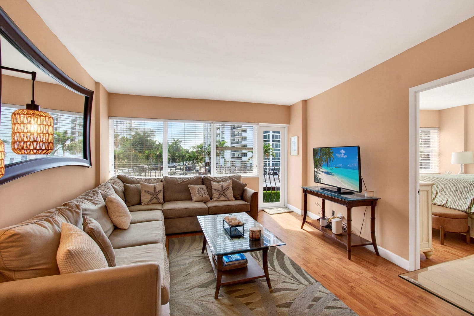 3250 NE 28th Street Unit 302, Fort Lauderdale, FL 33308 photo 19