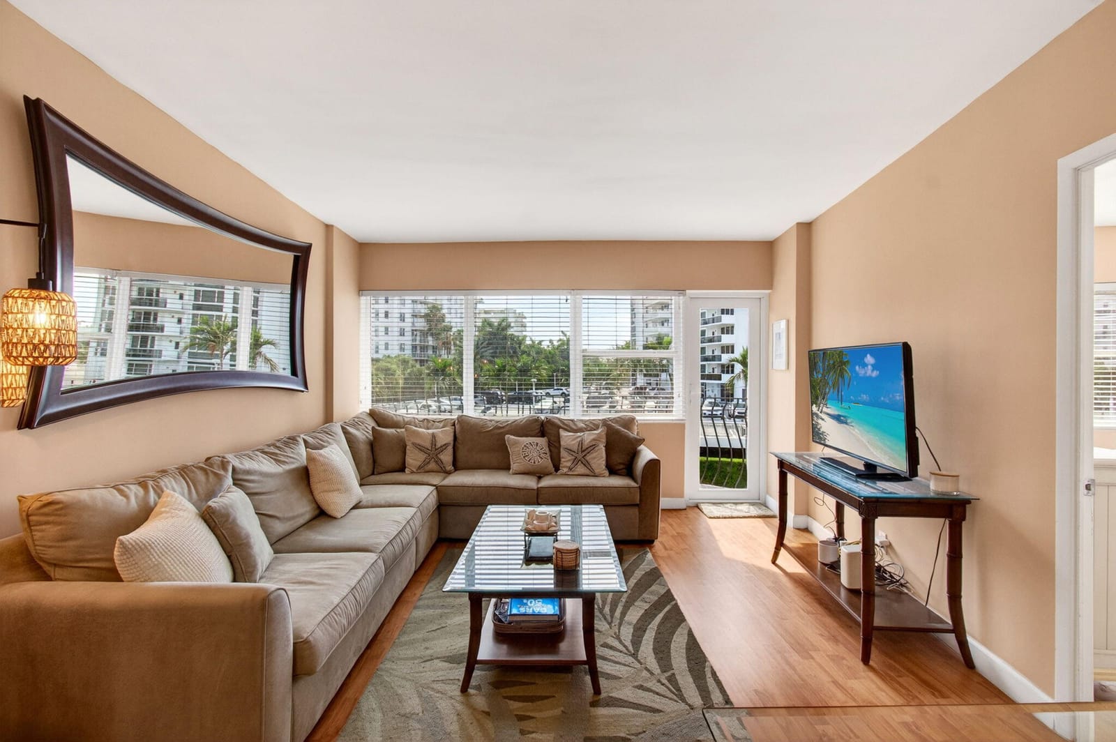 3250 NE 28th Street Unit 302, Fort Lauderdale, FL 33308 photo 20
