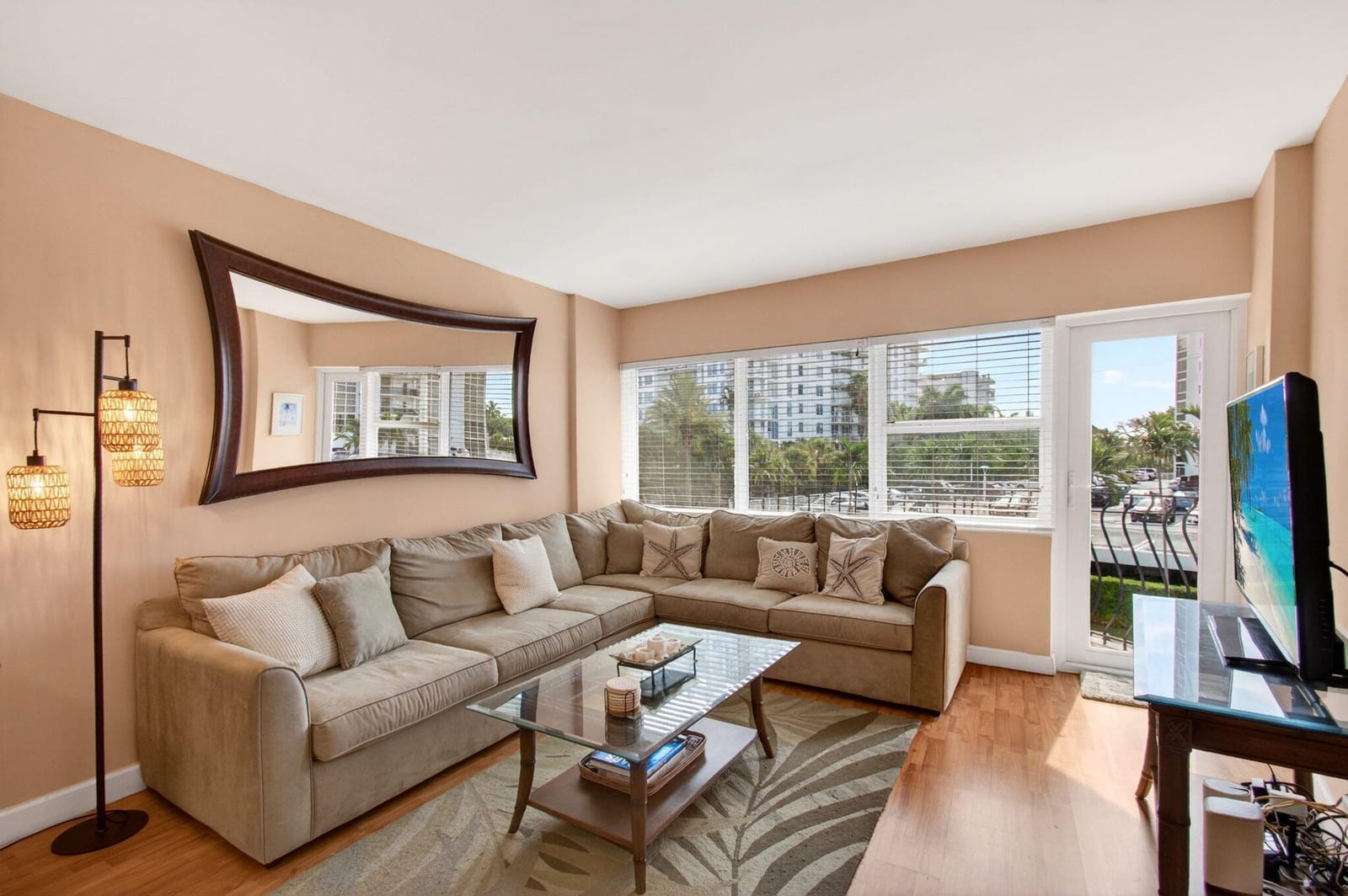 3250 NE 28th Street Unit 302, Fort Lauderdale, FL 33308 photo 21