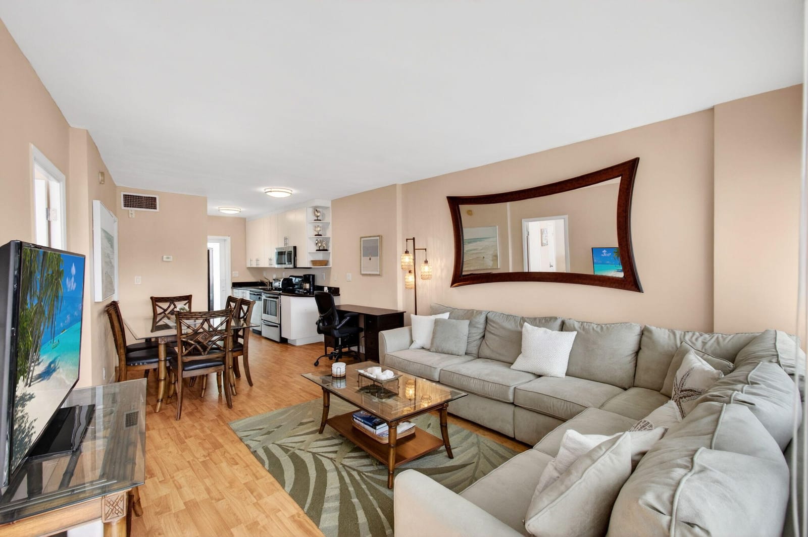 3250 NE 28th Street Unit 302, Fort Lauderdale, FL 33308 photo 22