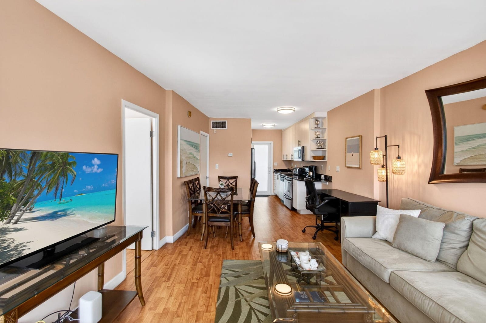 3250 NE 28th Street Unit 302, Fort Lauderdale, FL 33308 photo 23