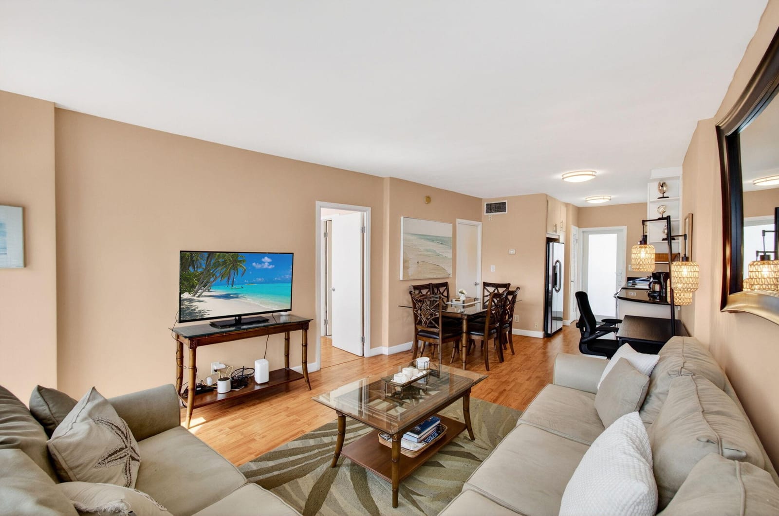 3250 NE 28th Street Unit 302, Fort Lauderdale, FL 33308 photo 24
