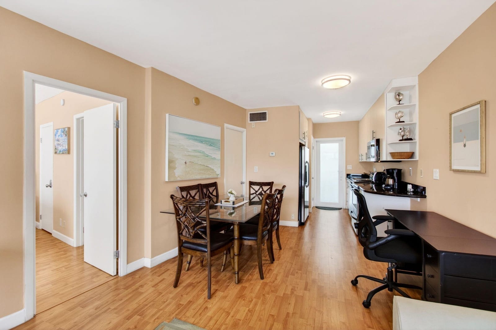 3250 NE 28th Street Unit 302, Fort Lauderdale, FL 33308 photo 25
