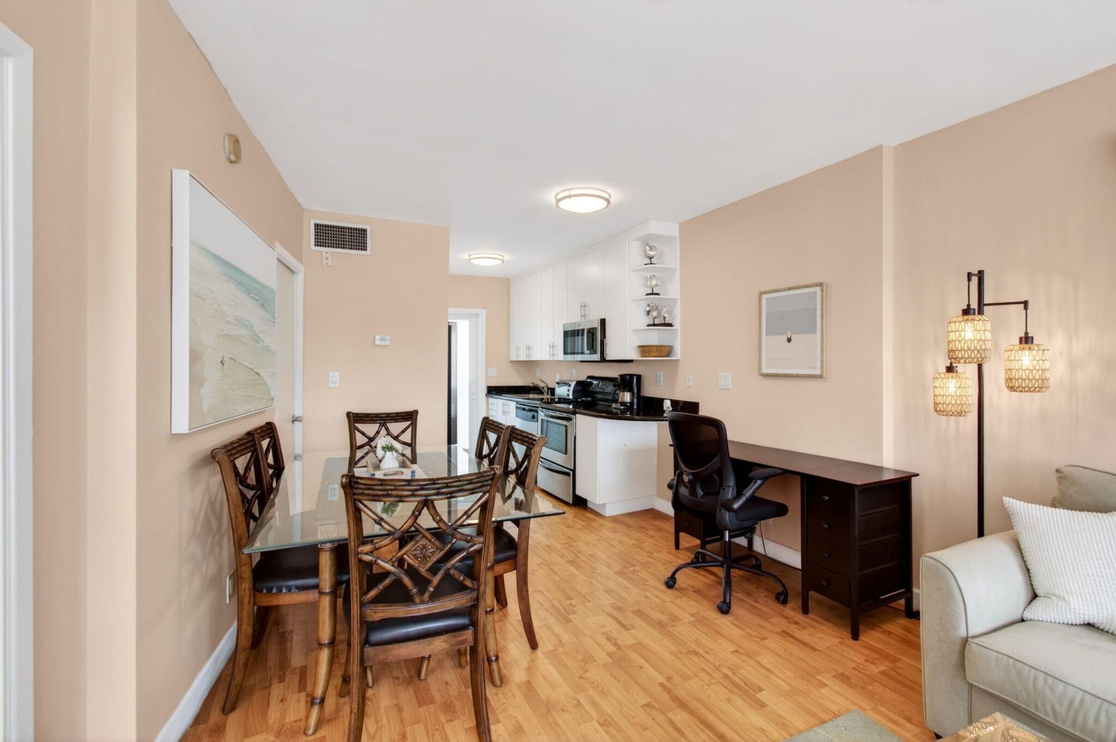 3250 NE 28th Street Unit 302, Fort Lauderdale, FL 33308 photo 26