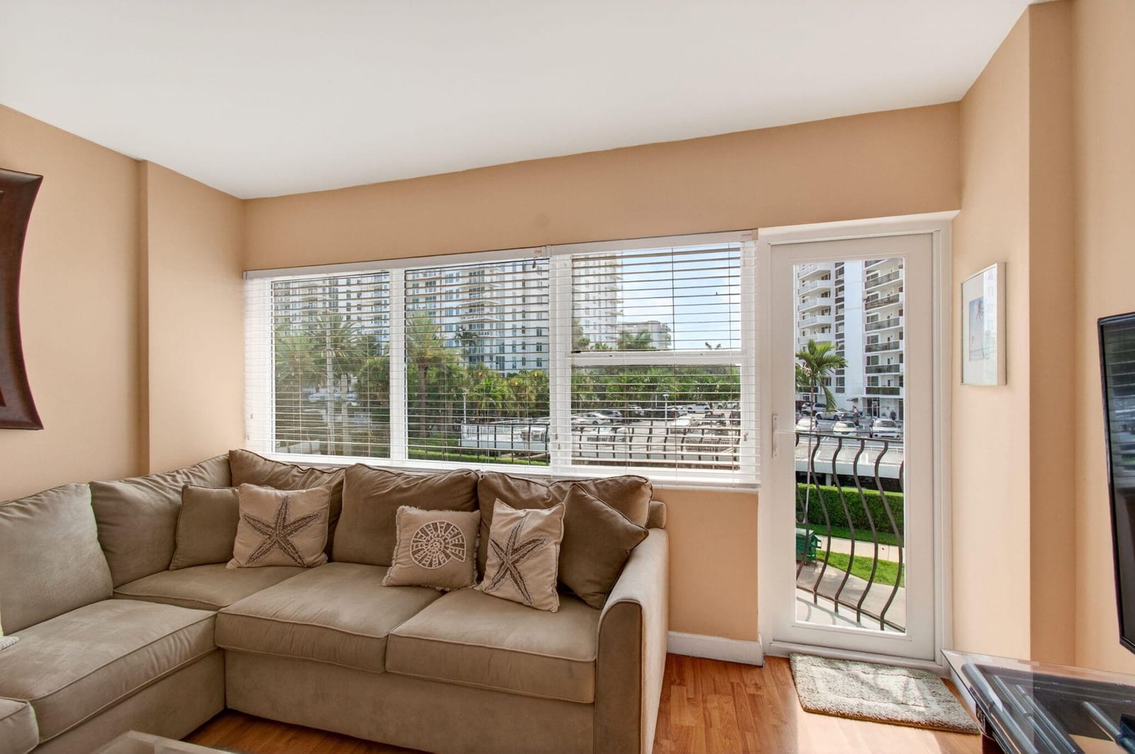 3250 NE 28th Street Unit 302, Fort Lauderdale, FL 33308 photo 27