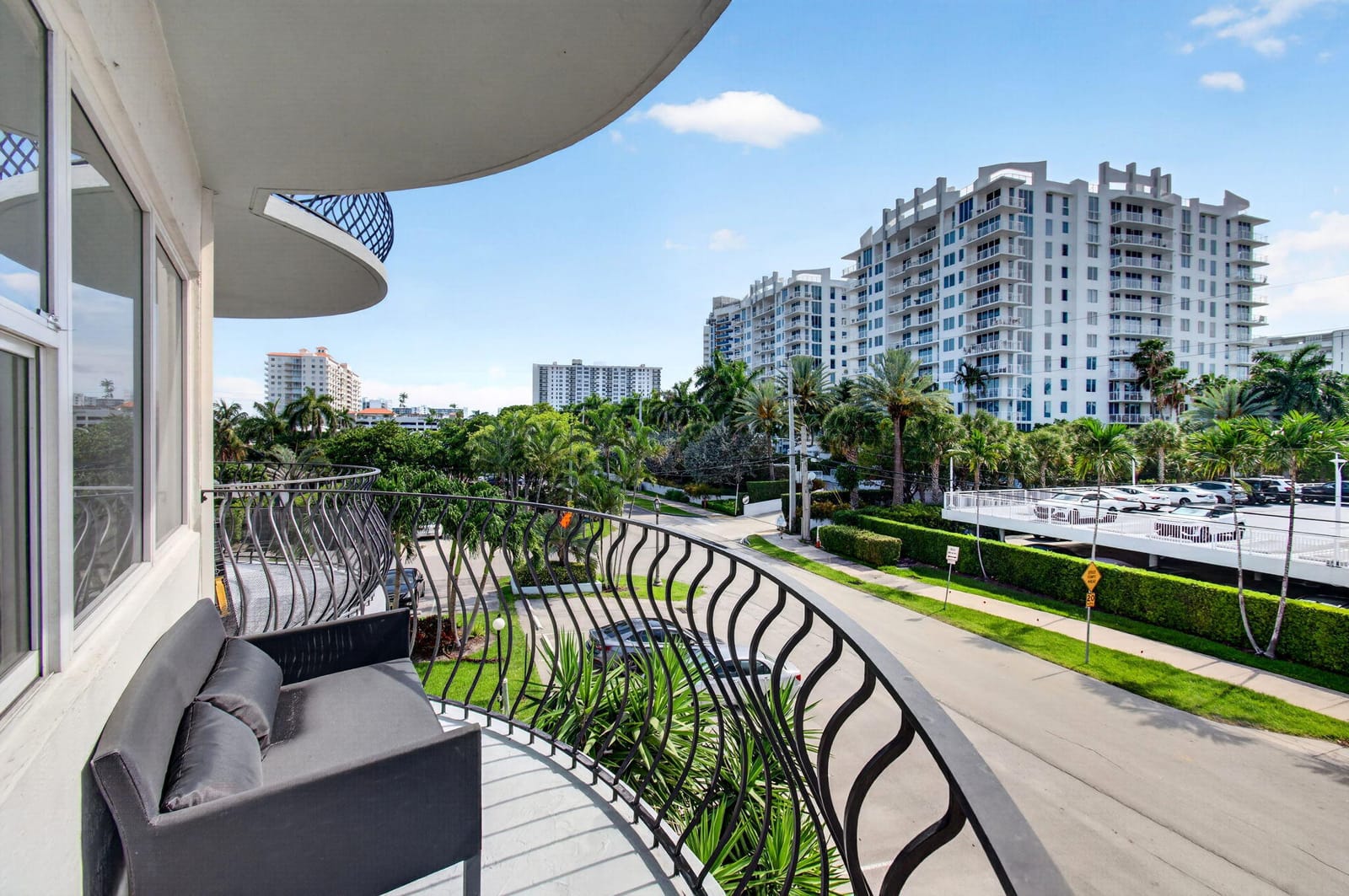 3250 NE 28th Street Unit 302, Fort Lauderdale, FL 33308 photo 28