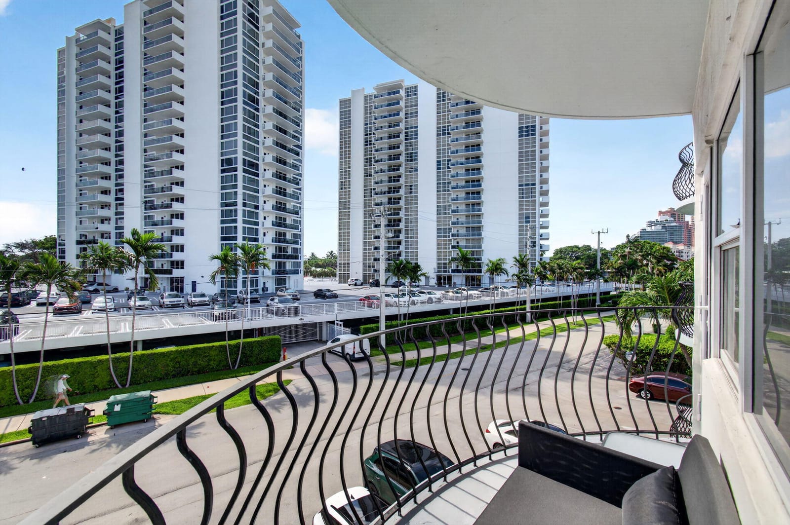 3250 NE 28th Street Unit 302, Fort Lauderdale, FL 33308 photo 29