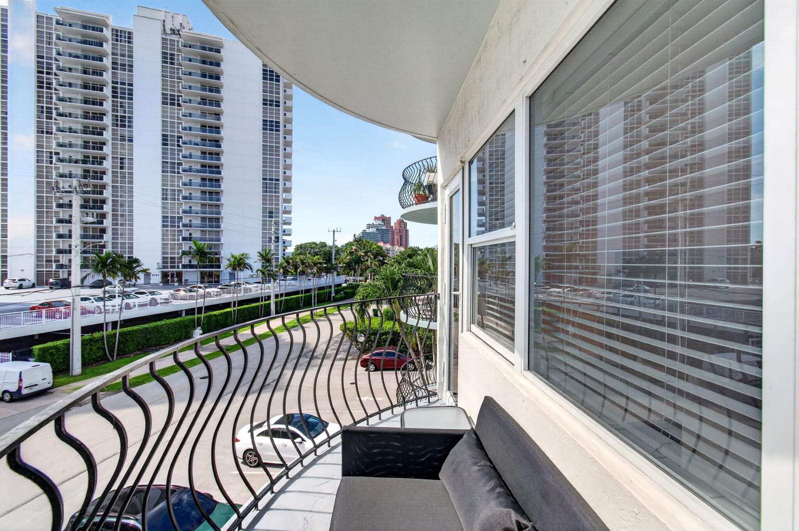 3250 NE 28th Street Unit 302, Fort Lauderdale, FL 33308 photo 30
