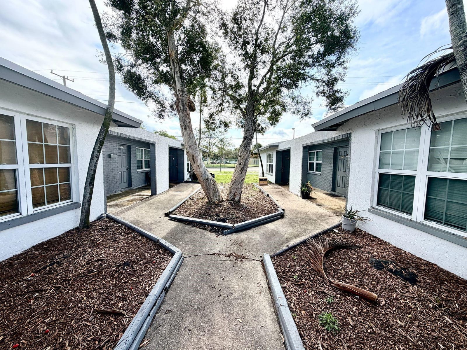 5730 NW 27th Court — photo 1