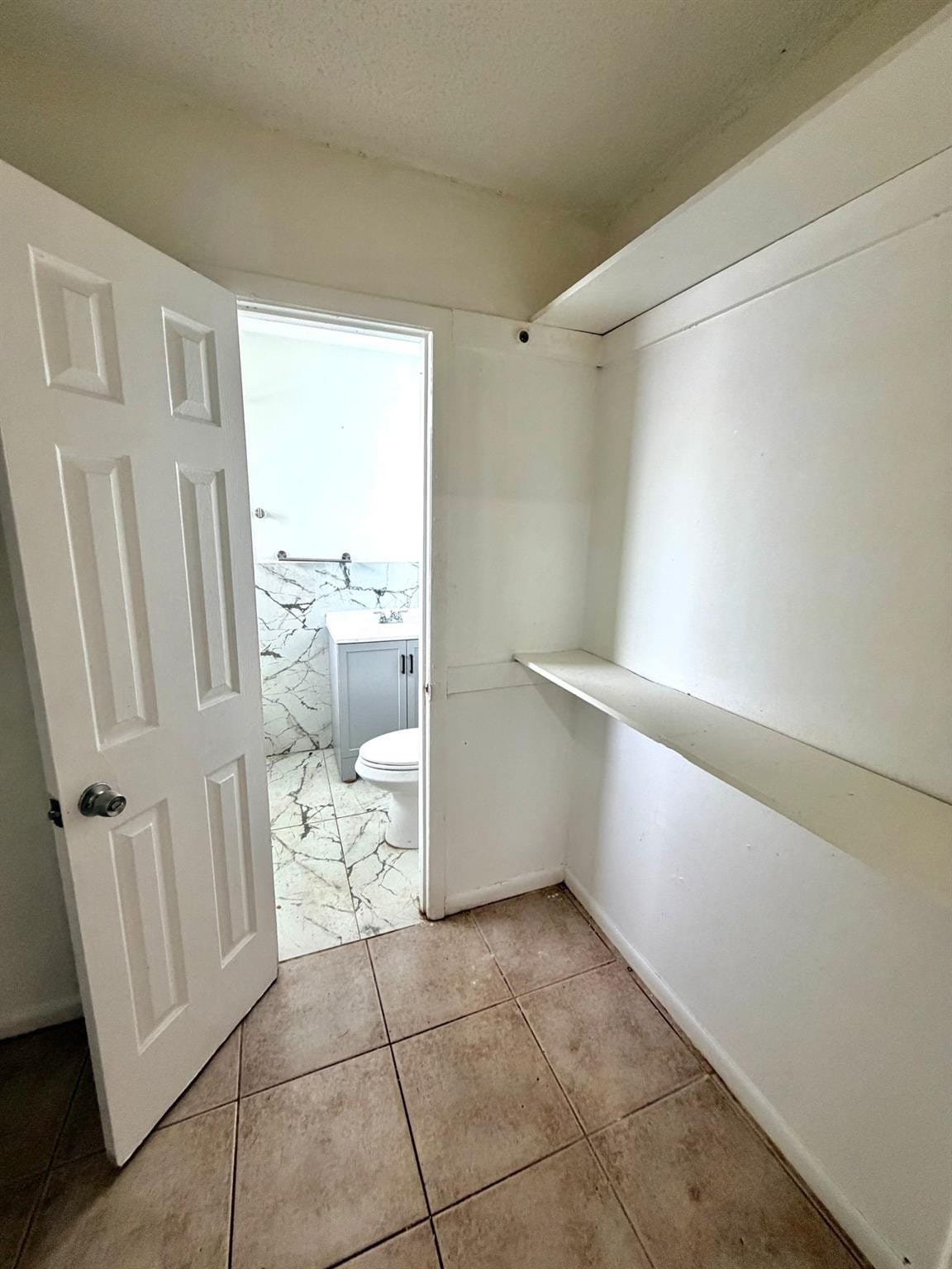 5730 NW 27th Court — photo 12