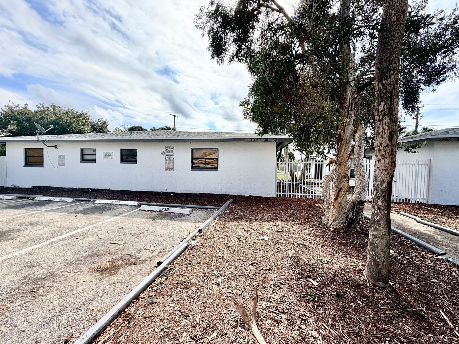 5730 NW 27th Court — photo 4