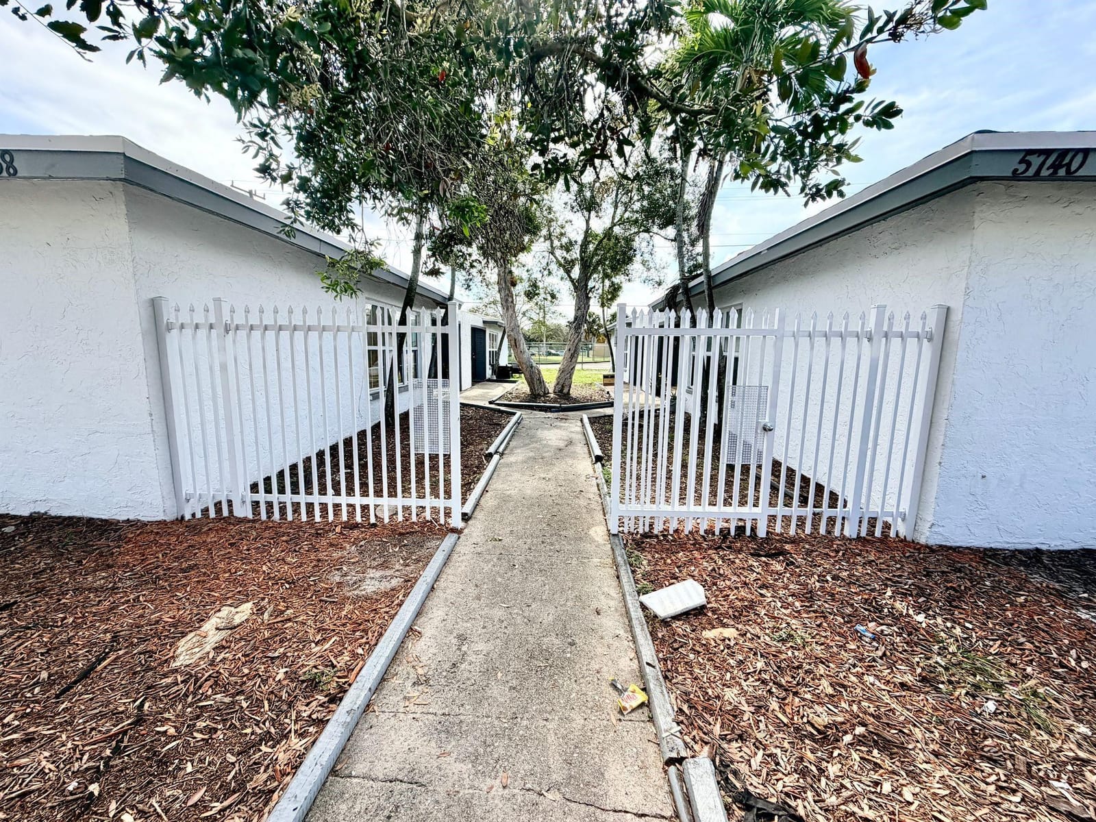5730 NW 27th Court — photo 5