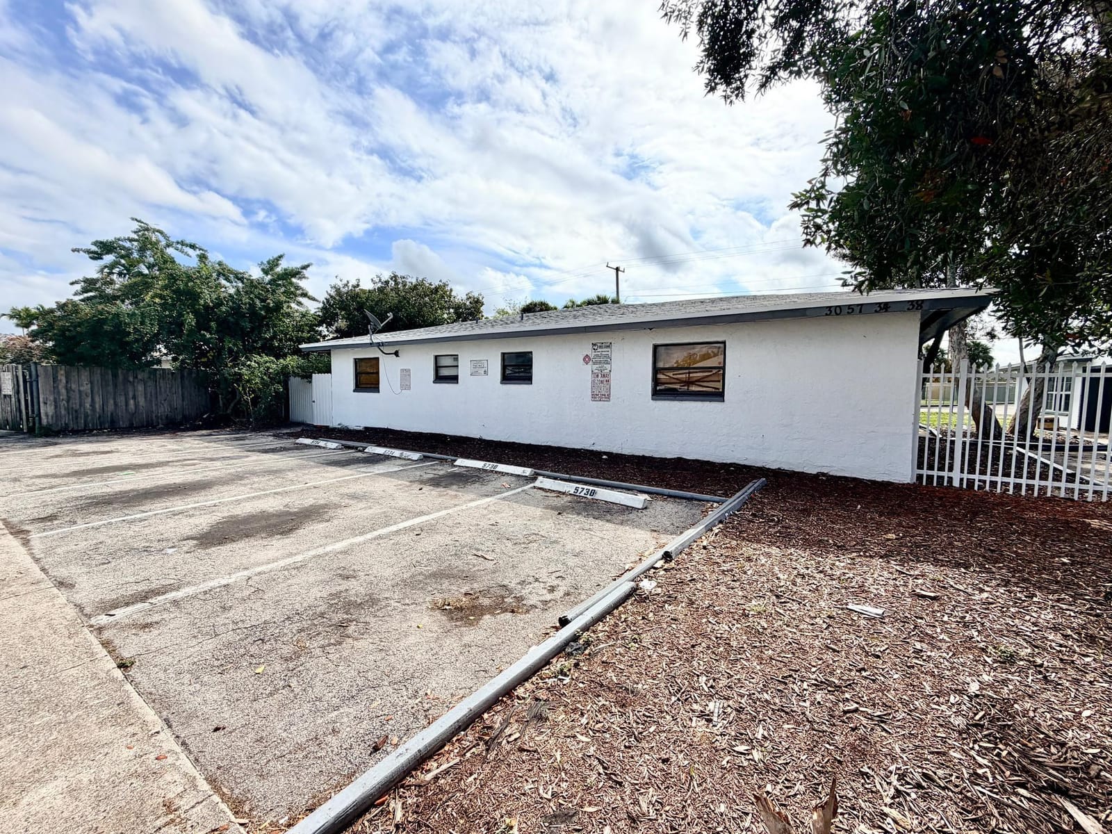 5730 NW 27th Court — photo 6