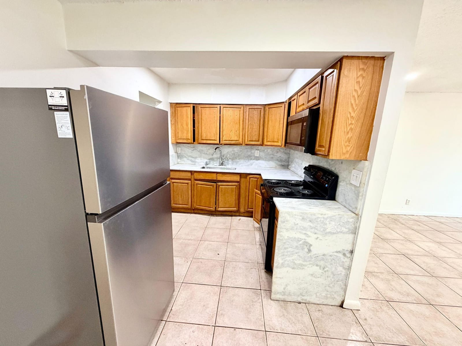 5730 NW 27th Court — photo 7