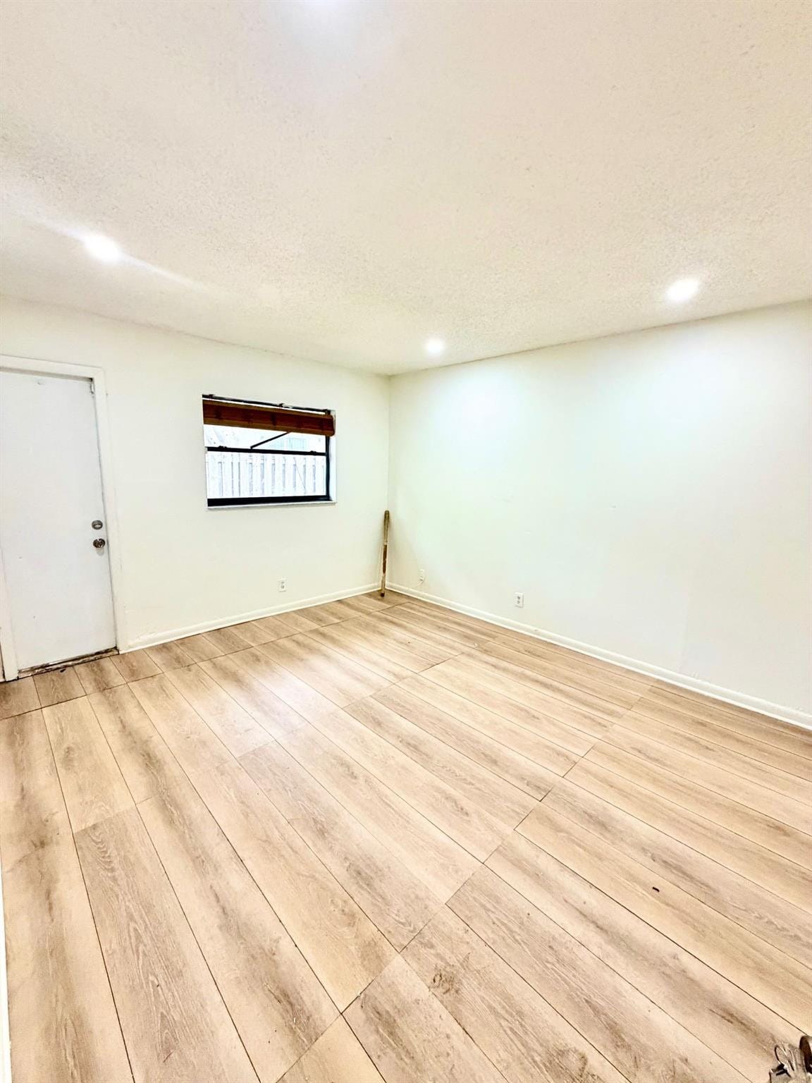 5730 NW 27th Court — photo 9
