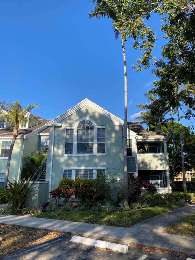 1020 Crystal Way H, Bahia At Delray, Delray Beach, FL