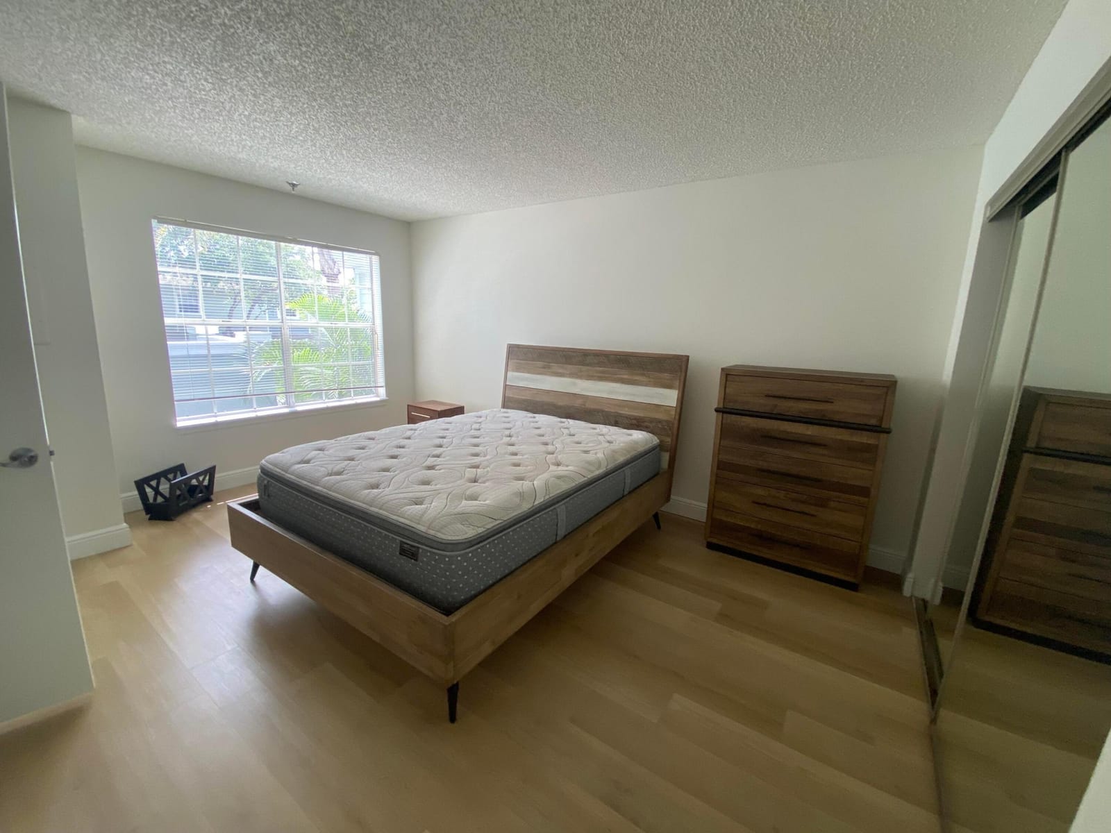 1020 Crystal Way H — photo 12