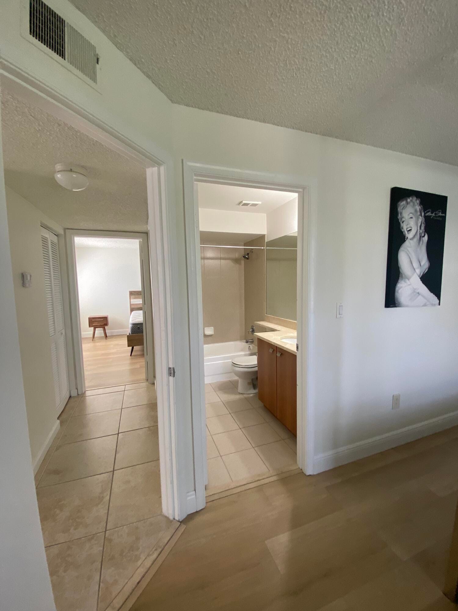 1020 Crystal Way H, Delray Beach, FL 33444 photo 13