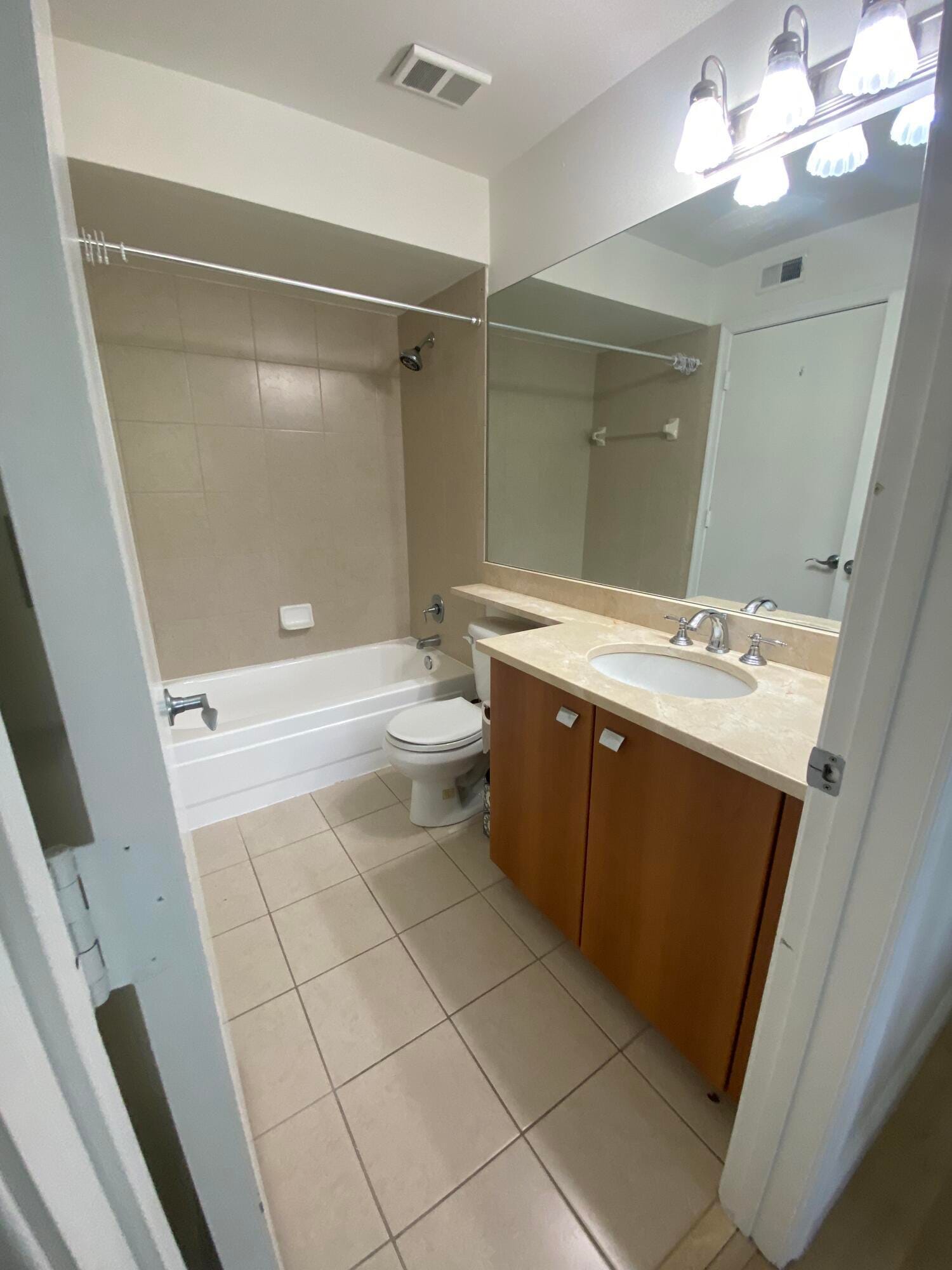 1020 Crystal Way H, Delray Beach, FL 33444 photo 14