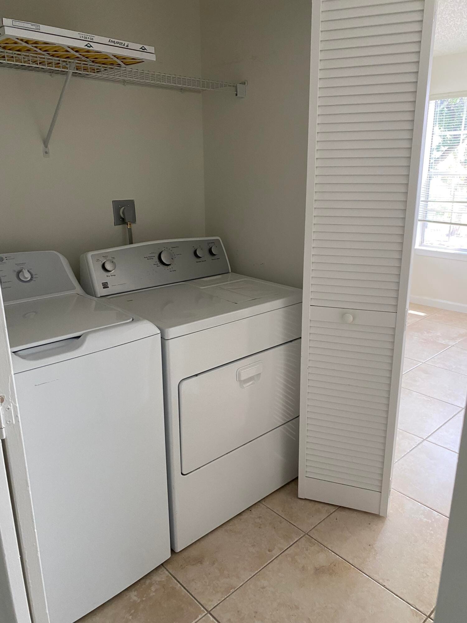 1020 Crystal Way H — photo 9