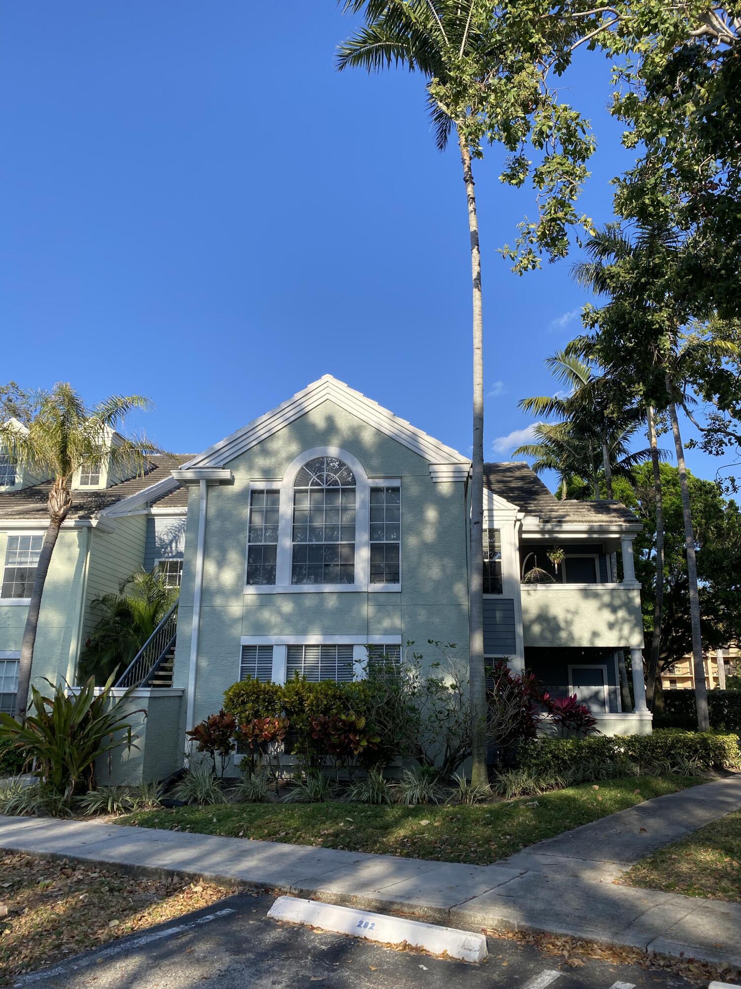 1020 Crystal Way H, Delray Beach, FL 33444, Delray Beach