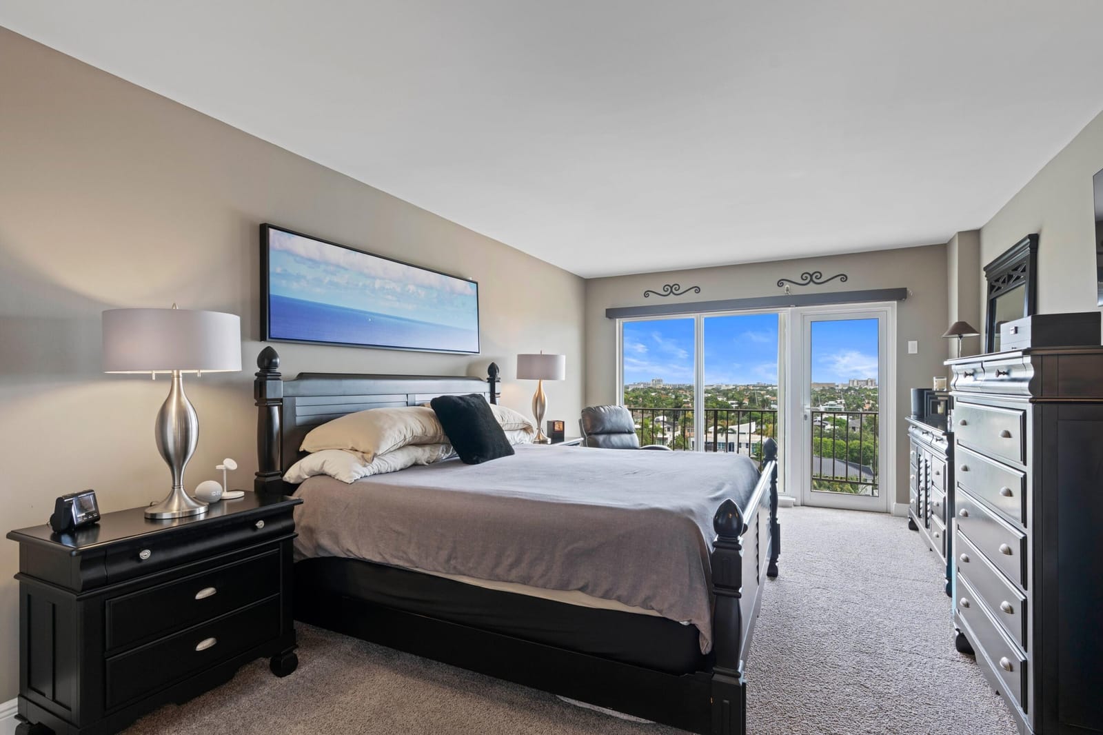 2500 E Las Olas Boulevard 1006, Fort Lauderdale, FL 33301 photo 11