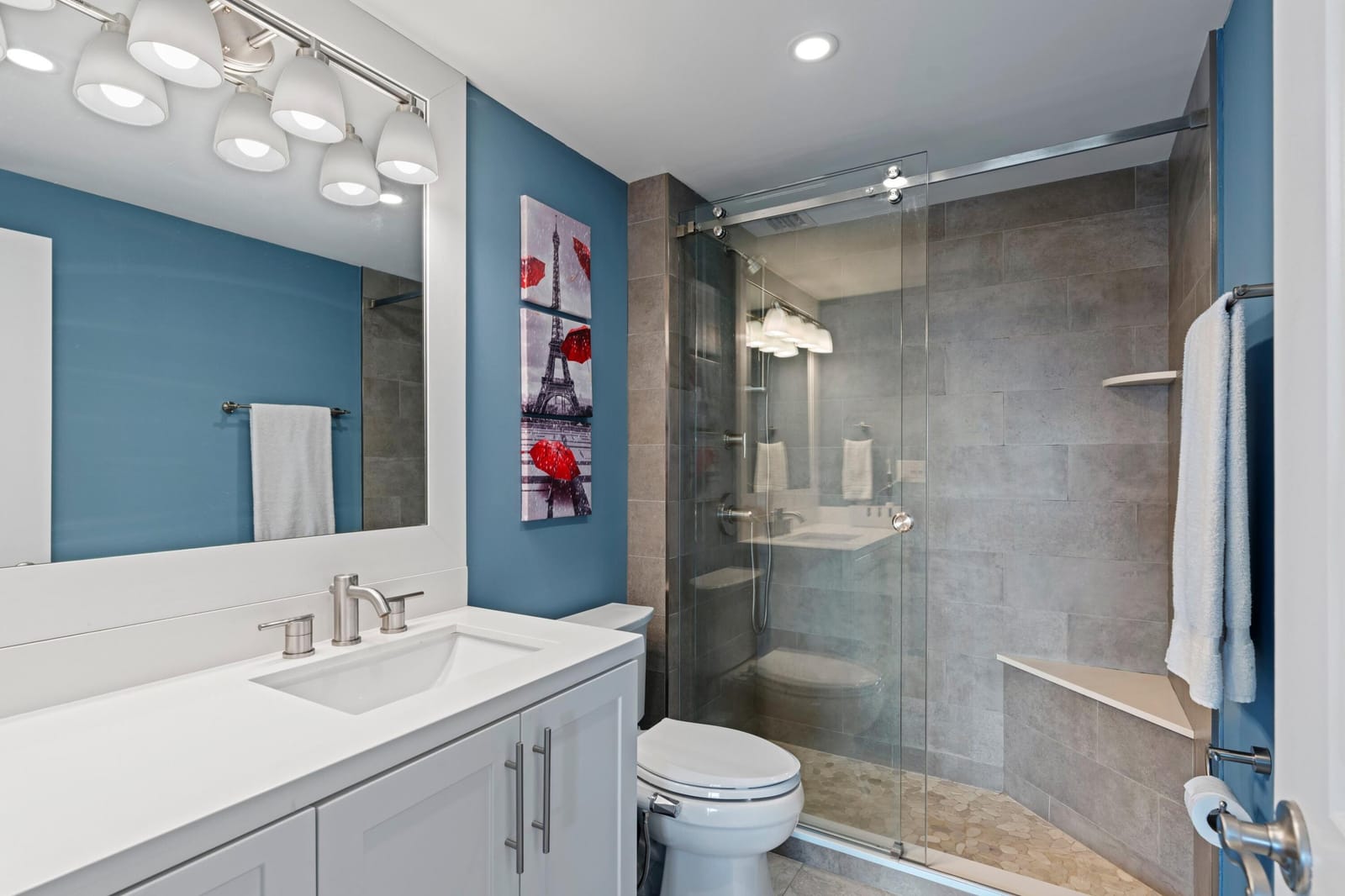 2500 E Las Olas Boulevard 1006, Fort Lauderdale, FL 33301 photo 12