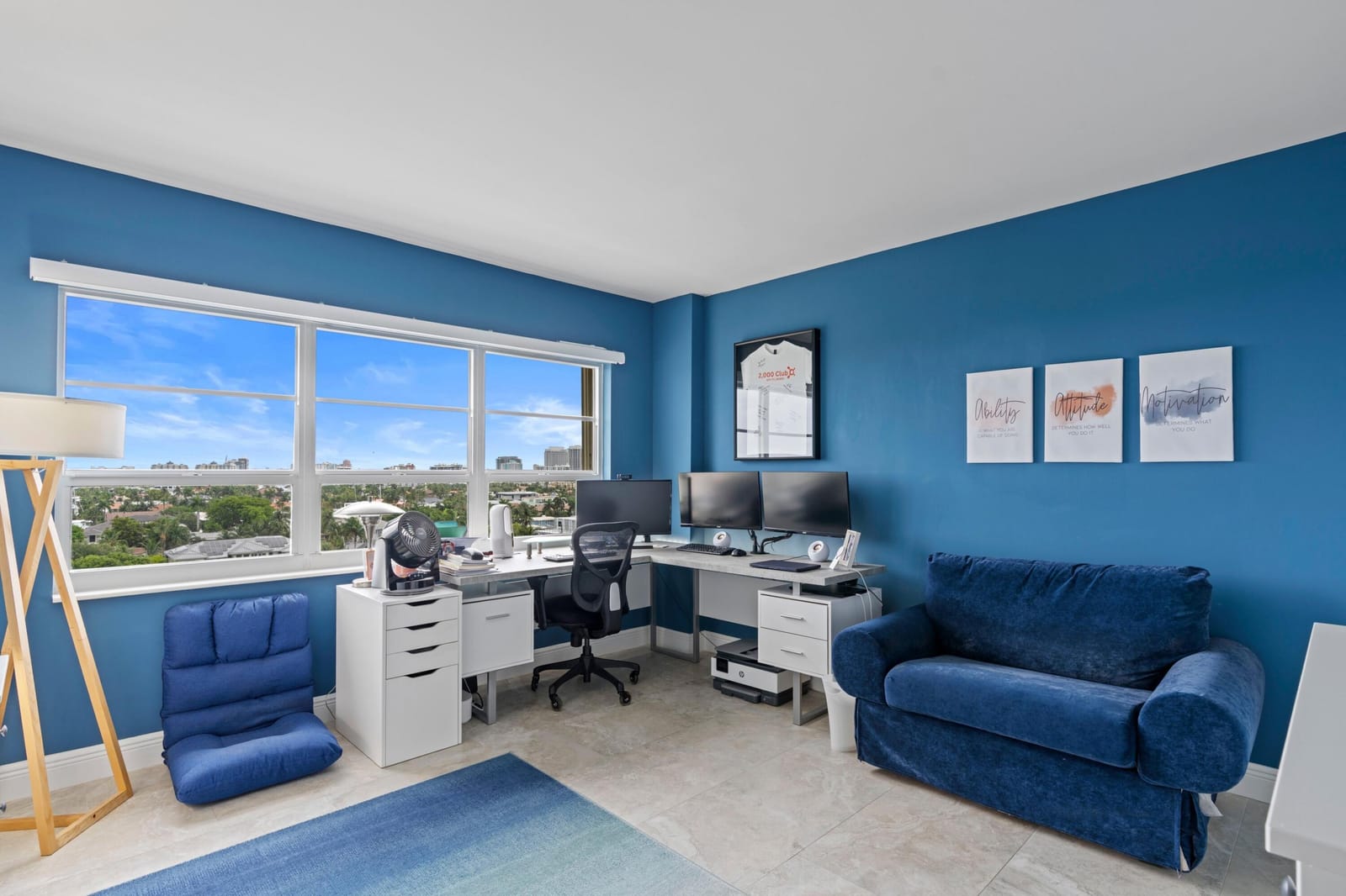 2500 E Las Olas Boulevard 1006, Fort Lauderdale, FL 33301 photo 14
