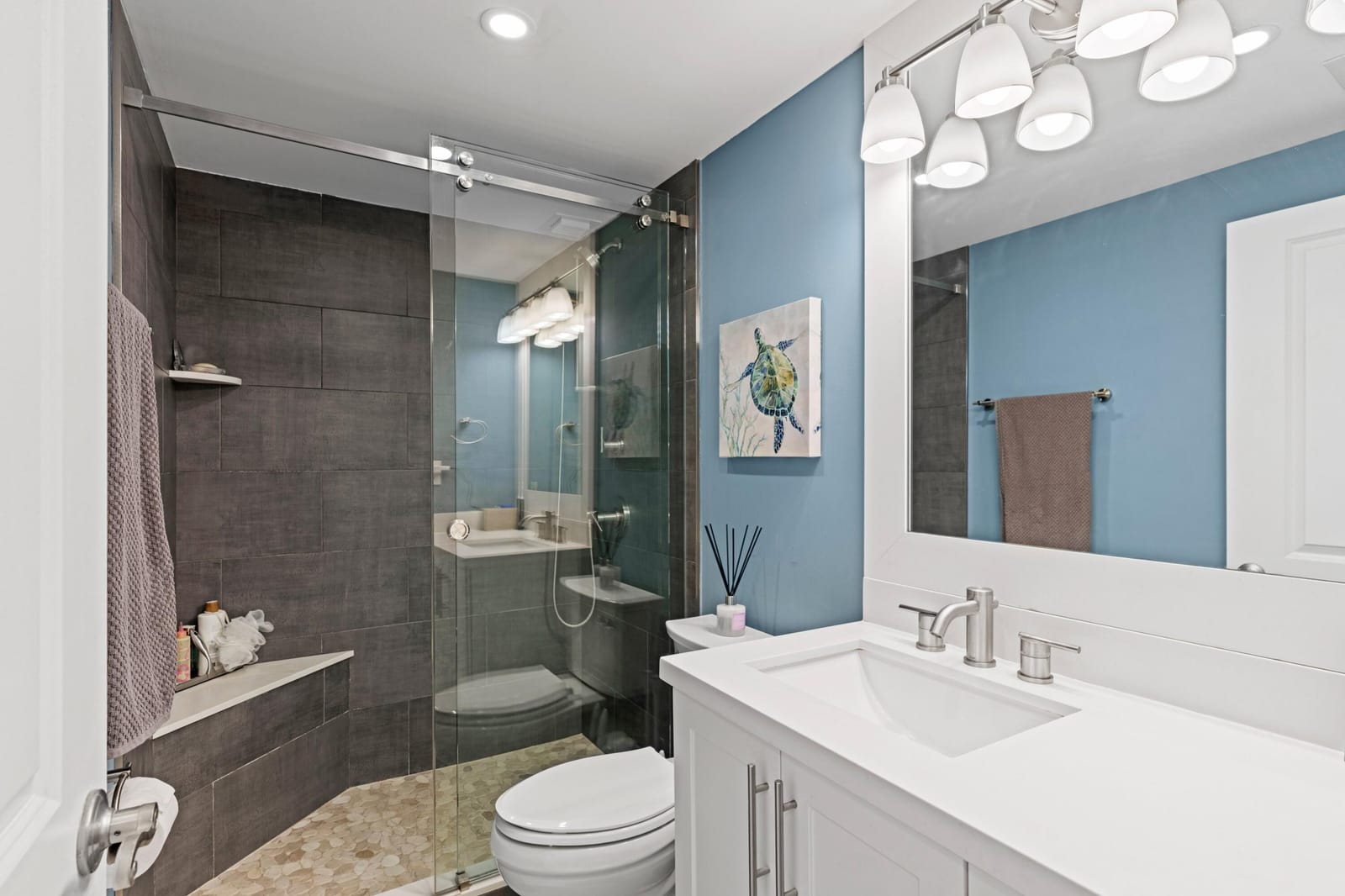 2500 E Las Olas Boulevard 1006, Fort Lauderdale, FL 33301 photo 15