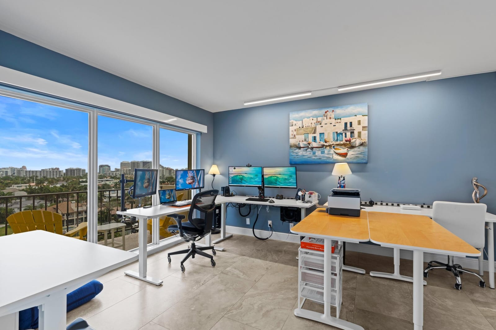 2500 E Las Olas Boulevard 1006, Fort Lauderdale, FL 33301 photo 16