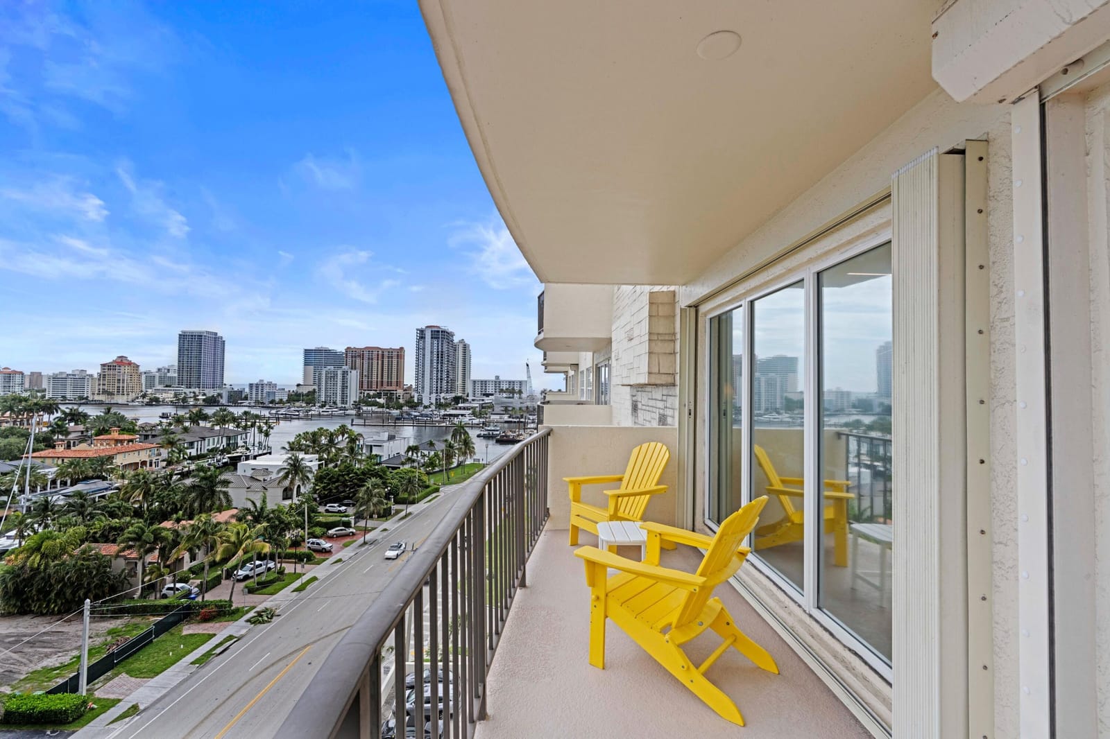 2500 E Las Olas Boulevard 1006, Fort Lauderdale, FL 33301 photo 17